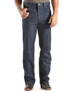 Wrangler 936 Cowboy Cut Rigid Slim Fit Jeans 8 Wrangler 936 Cowboy Cut Rigid Slim Fit Jeans -Wrangle Clothing Shop 010367 88 P2