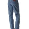 Wrangler 20X Men's No. 22 Original Jeans  -Wrangle Clothing Shop 010469 L3 P1