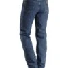 George Strait Wrangler Men's Slim Fit Western Jeans -Wrangle Clothing Shop 010953 N9 P1