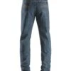 Cinch Silver Label Straight Leg Jeans 1 Cinch Silver Label Straight Leg Jeans -Wrangle Clothing Shop 010B77 88 P1