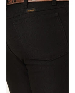 Wrangler Men's Wrancher Dress Jeans -Wrangle Clothing Shop 070014 89 P4