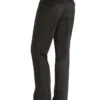Circle S Men's Black Tuxedo Slacks -Wrangle Clothing Shop 072A20 89 P1