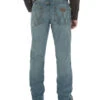 Wrangler 20X Men's 02 Competition Advanced Comfort Jeans -Wrangle Clothing Shop 2000164940 402 P1