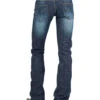 Stetson Women's Hollywood Bootcut Jeans -Wrangle Clothing Shop 2000169933 400 P1