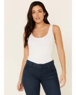 Kimes Ranch Women's Lola Trouser Flare Leg Jeans  -Wrangle Clothing Shop 2000256669 402 P3