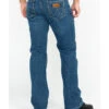 Wrangler Retro Men's FR Advanced Comfort Slim Bootcut Work Jeans  -Wrangle Clothing Shop 2000274770 400 P1