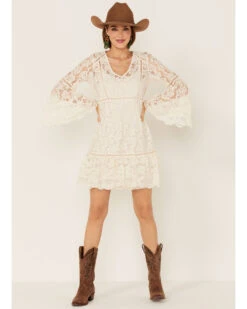 Wrangle Clothing Shop 24 Wrangle Clothing Shop -Wrangle Clothing Shop 2000282805 103 P2