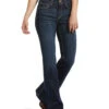 Ariat Women's Rascal Trouser Jeans