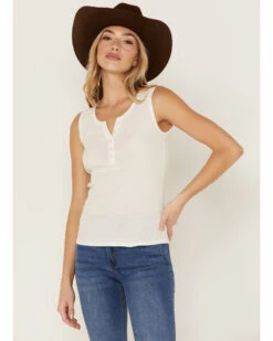 Idyllwind Women's Hillside RoadHenley Tank