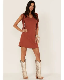 Wrangle Clothing Shop 30 Wrangle Clothing Shop -Wrangle Clothing Shop 2000366764 202 P2