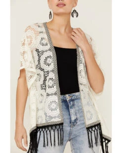 Wrangle Clothing Shop 3 Wrangle Clothing Shop -Wrangle Clothing Shop 2000368423 103 P2