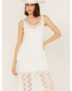 Wrangle Clothing Shop 36 Wrangle Clothing Shop -Wrangle Clothing Shop 2000372270 110 P2