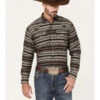 Ariat Men's Humphry Retro Fit Long Sleeve Snap Shirt 1 Ariat Men's Humphry Retro Fit Long Sleeve Snap Shirt -Wrangle Clothing Shop 2000377054 280 P1