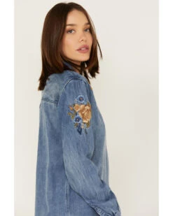 Wrangle Clothing Shop 13 Wrangle Clothing Shop -Wrangle Clothing Shop 2000378244 400 P2