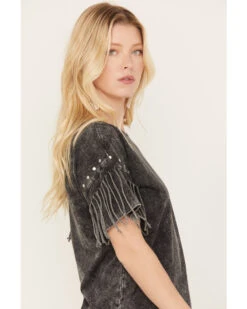 Wrangle Clothing Shop 11 Wrangle Clothing Shop -Wrangle Clothing Shop 2000383121 001 P2