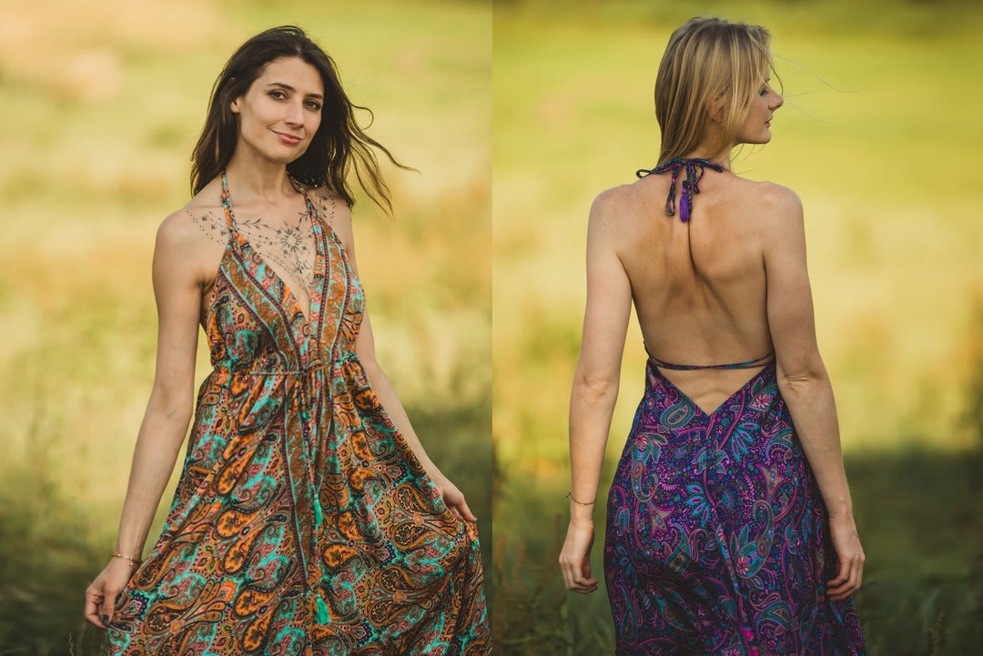 Wrangle Clothing Shop 2 Wrangle Clothing Shop -Wrangle Clothing Shop